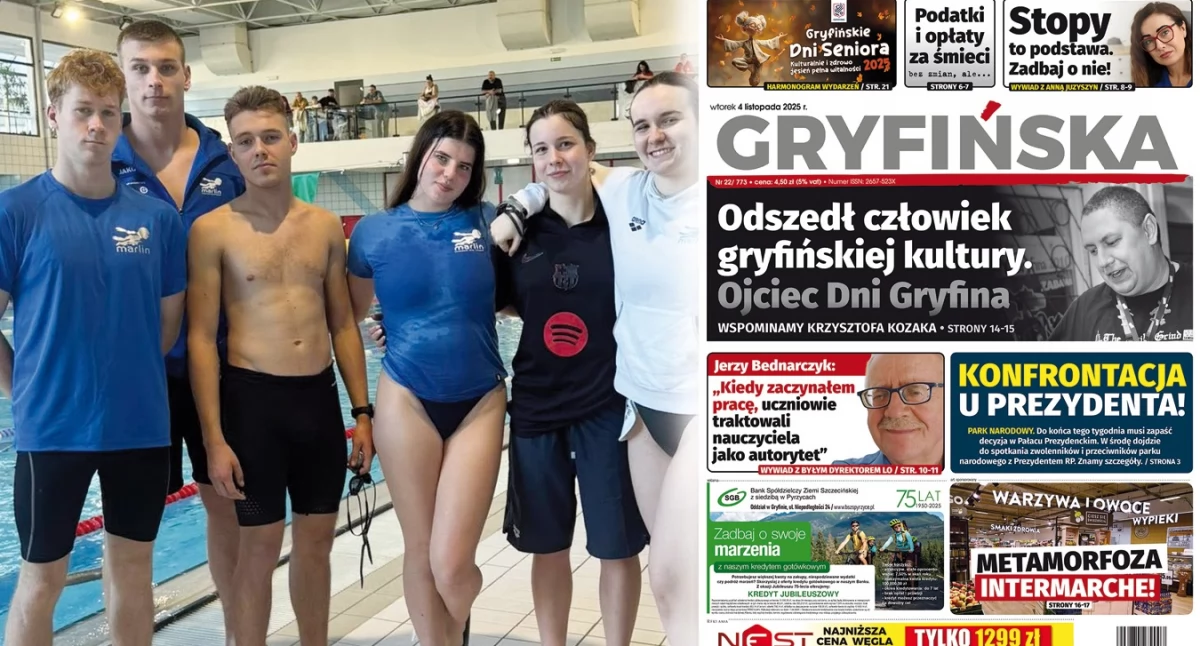 Upamiętnili trenerską legendę – Zbigniewa Starostę