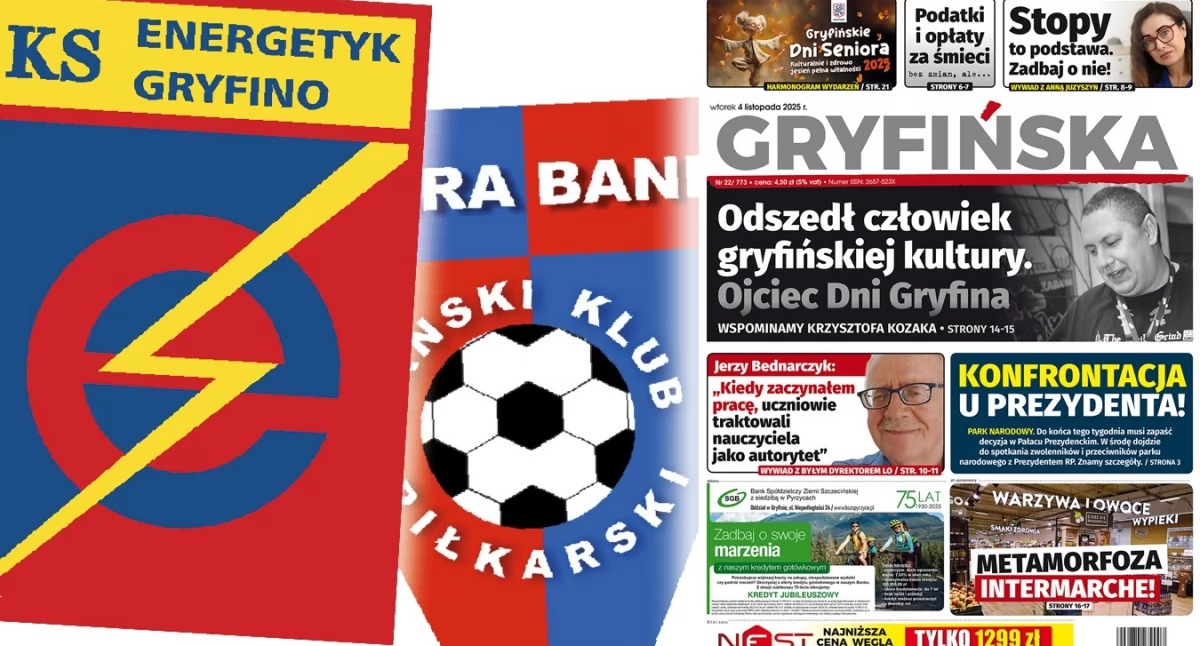 Czas na derby! Kaczyński będzie jak Mourinho?