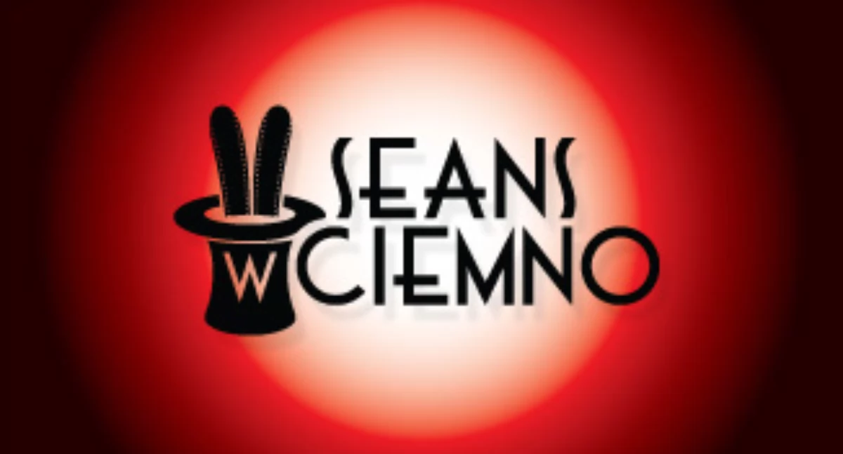 Kino Gryf zaprasza na kolejny seans w ciemno