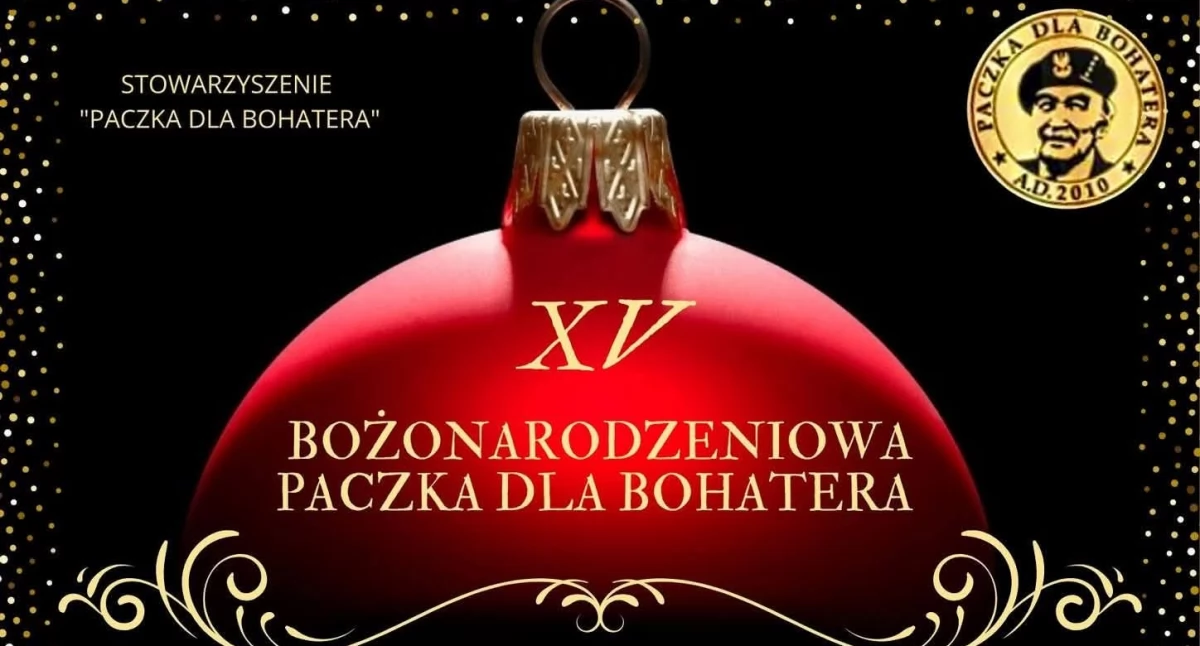 ZSP prowadzi zbiórkę i zapowiada kiermasz