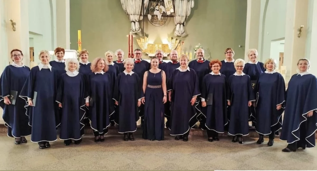 Res Musica zaprasza na 25-lecie swojej działalności!