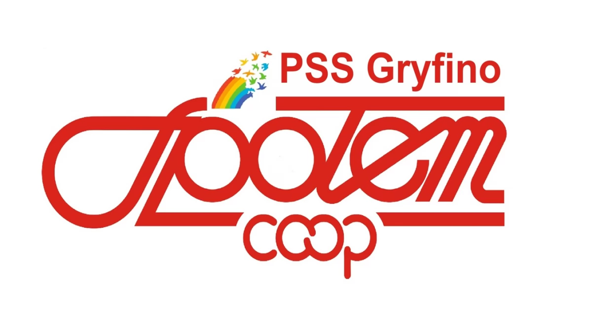Społem dziękuje