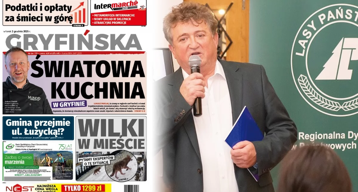 Andrzej Szelążek zmienił swoje zeznania