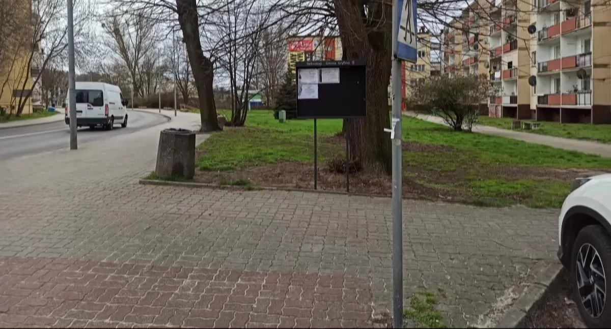 Żegnamy tych, których nie ma już wśród nas