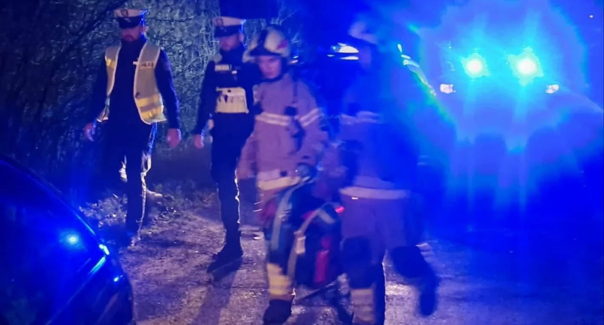 Gryfino świeci przykładem. Dziś odbędą się spotkania 