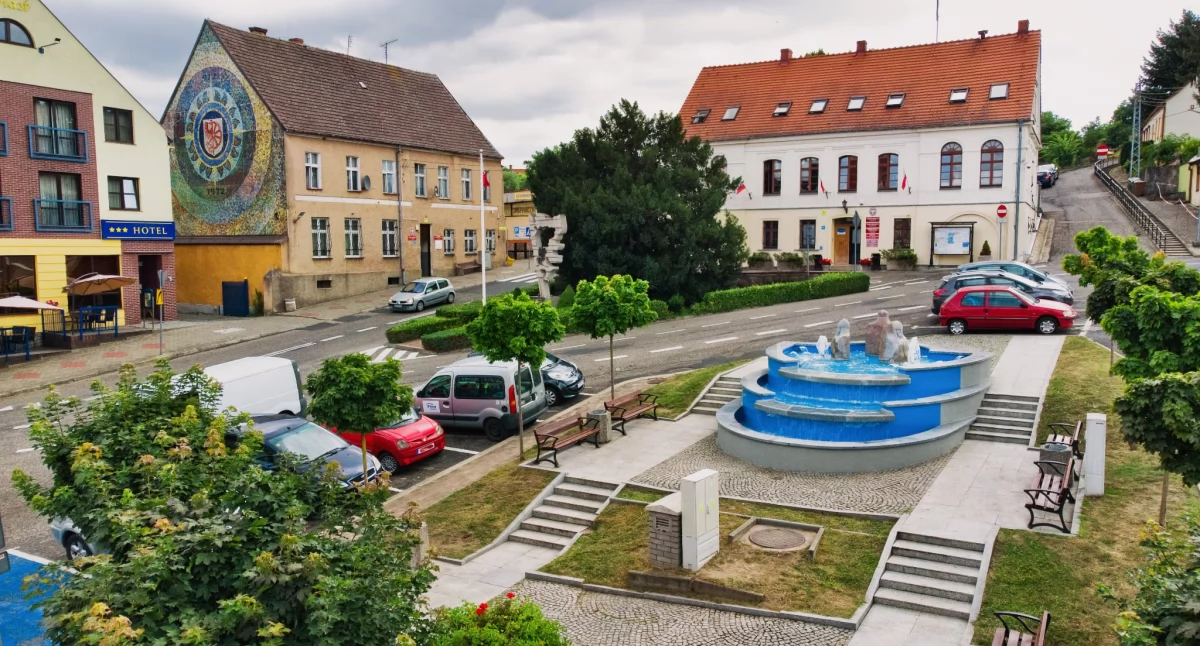 Twoje podatki w naszej gminie – nowy cykl informacyjny
