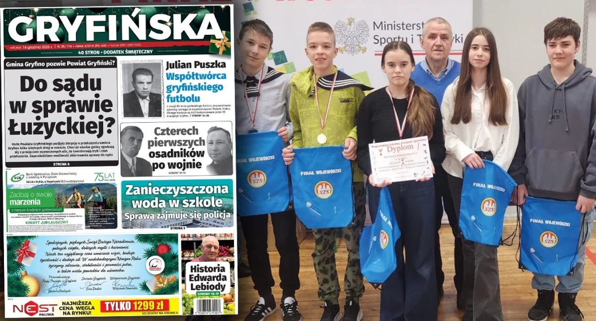 Szachiści z SP 2 zostali mistrzami i wicemistrzami województwa!