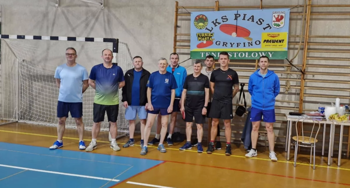 Rozegrali finał Grand Prix 2025 [WYNIKI]