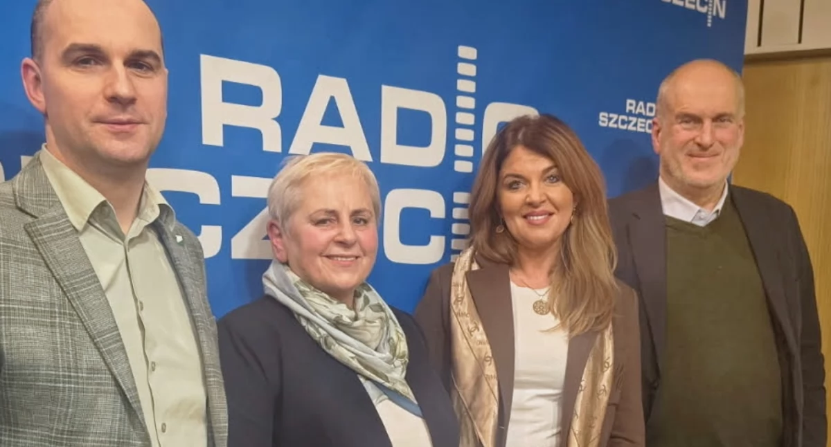 Budżet 2026. 15 stycznia sesja nadzwyczajna