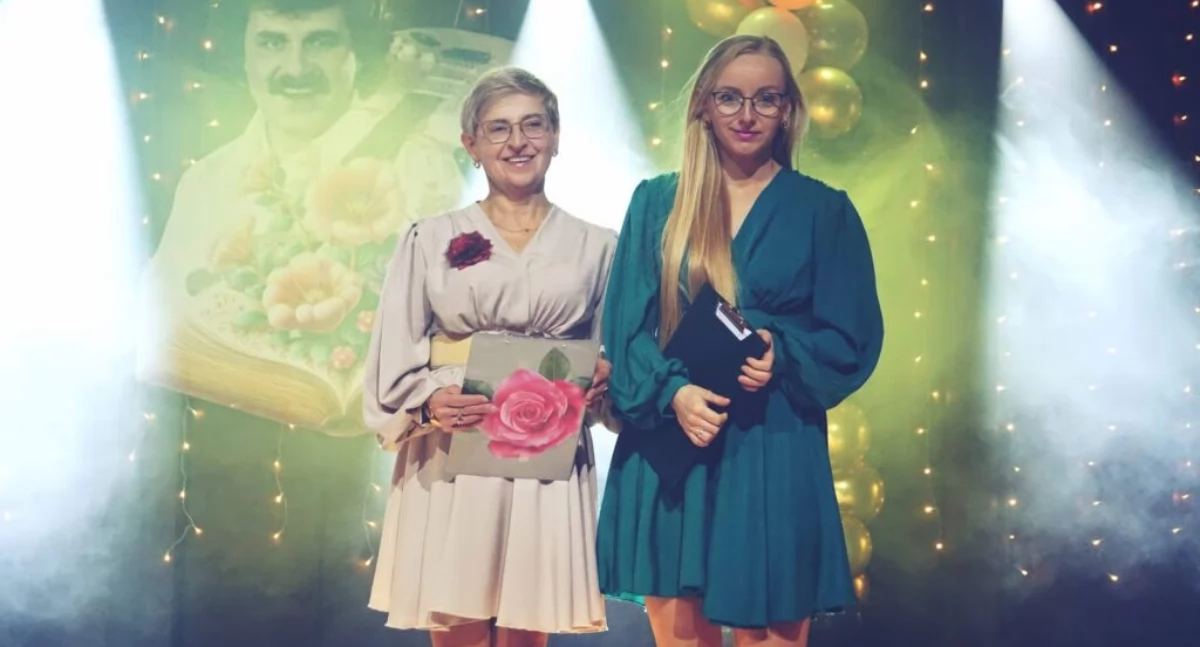 Wyjątkowy koncert i święto seniorów [GALERIA]