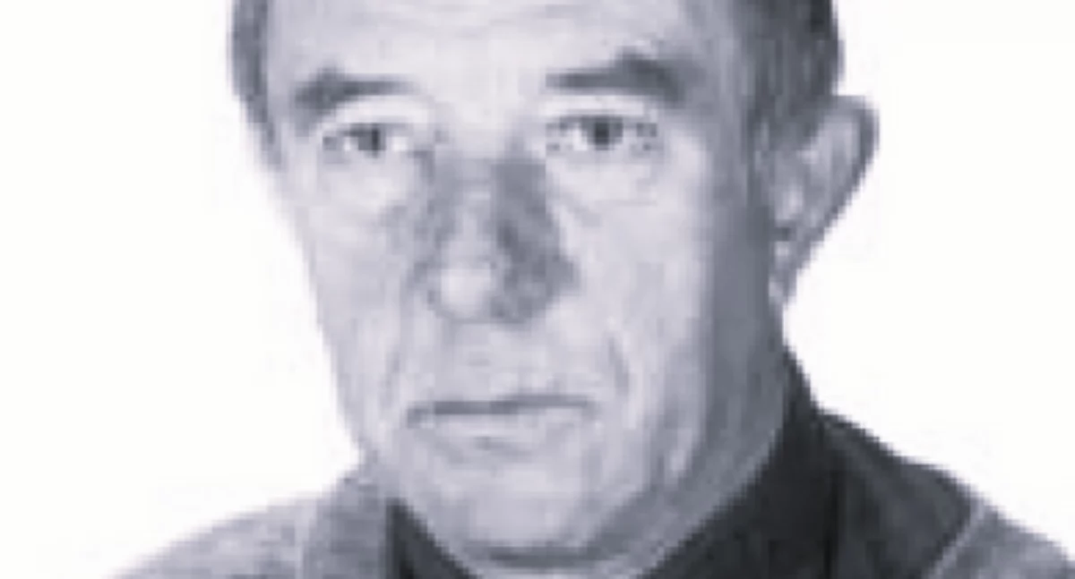 Nie żyje ksiądz Józef Kozieł