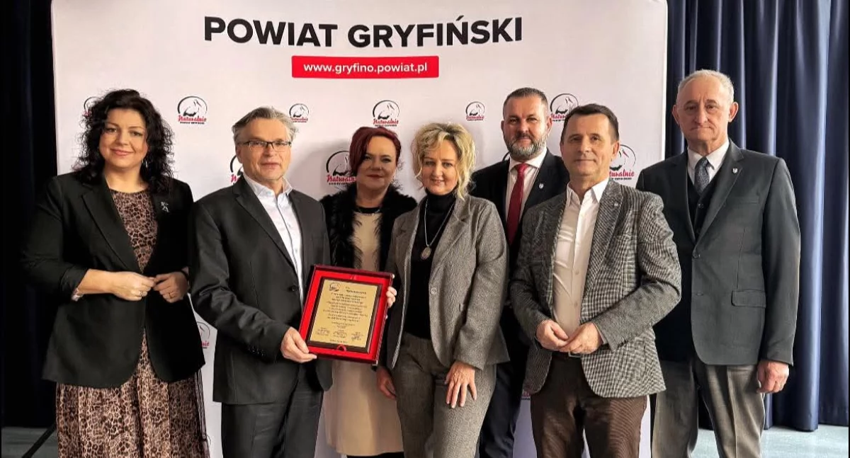Wojciech Konarski oficjalnie odszedł ze stanowiska