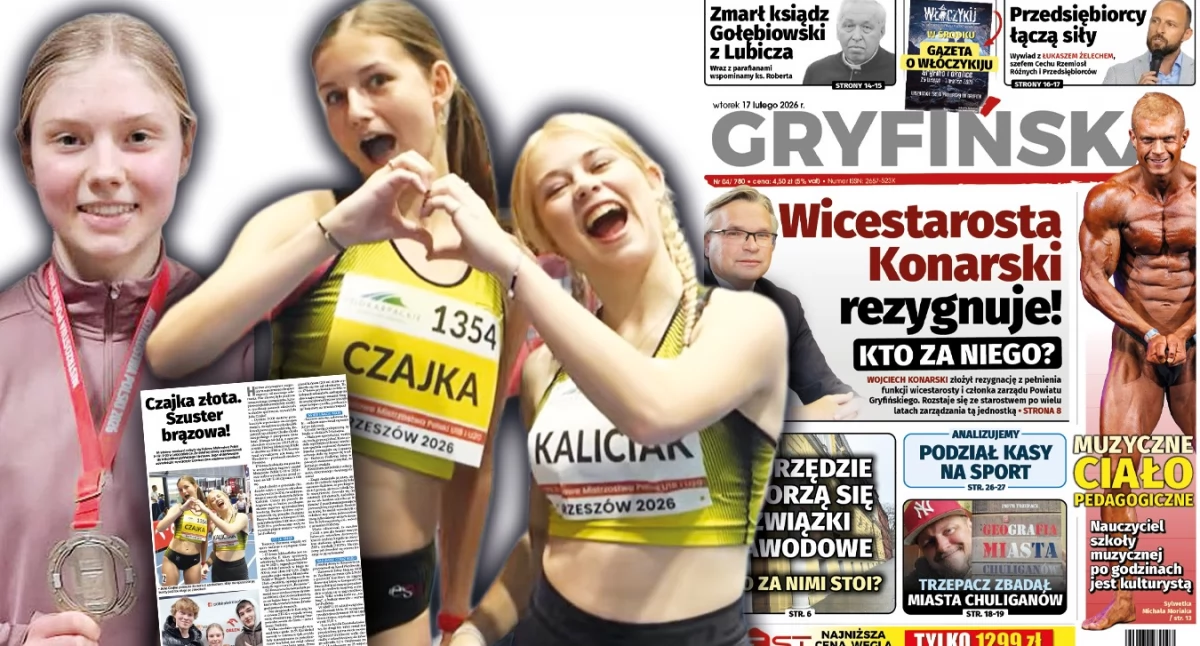 Dziewczyny z Hermesa są niesamowite!