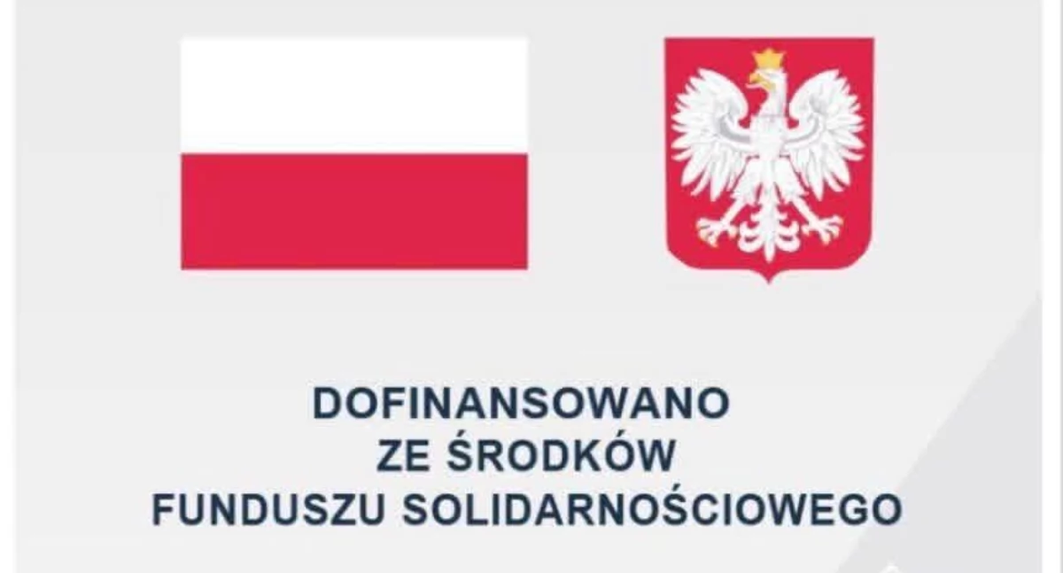 Asystent Osobisty Osoby z Niepełnosprawnością – edycja 2026