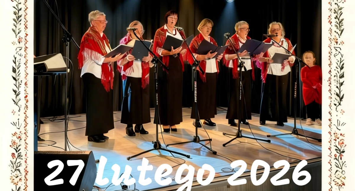 W piątek odbędą się Kaziuki