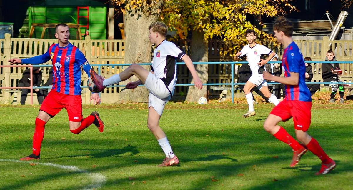 Wraca liga. Iskra podejmuje dziś lidera [ROZKŁAD JAZDY]