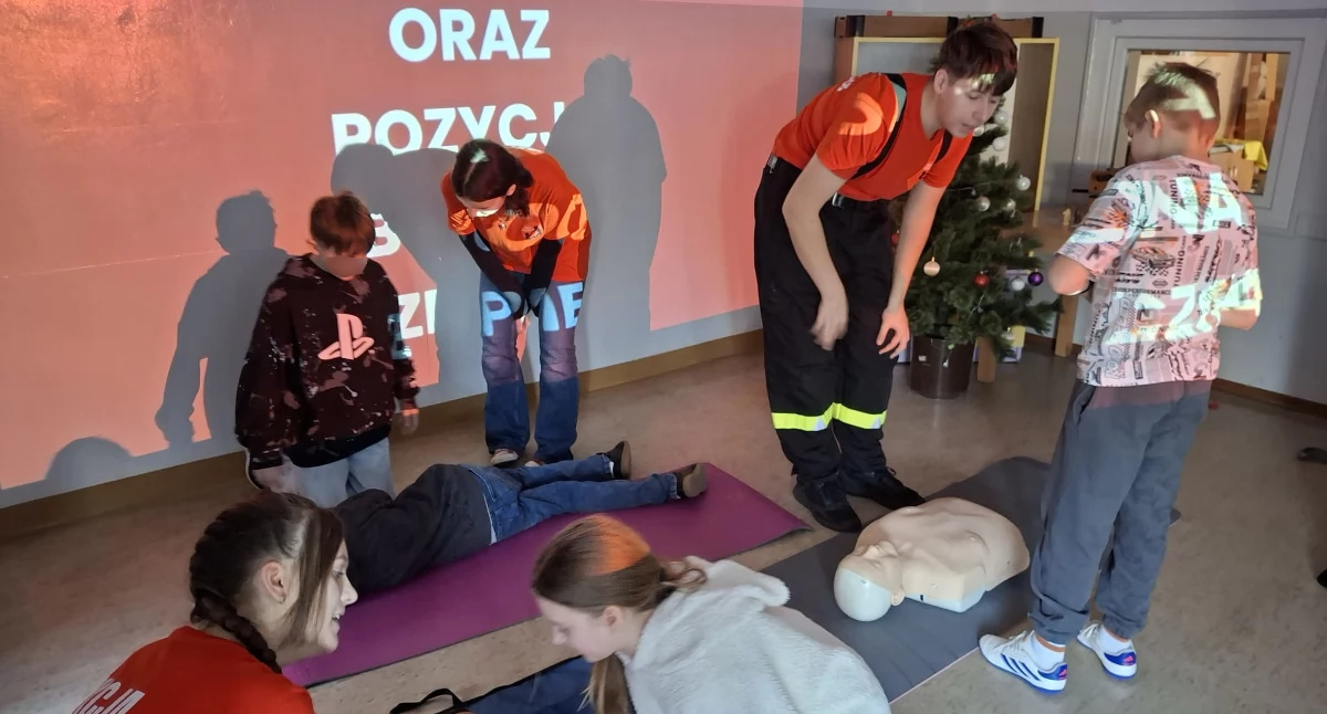 Akcja Pozoracja