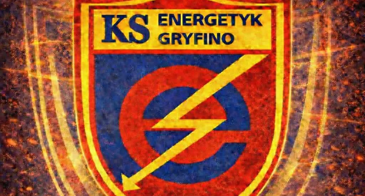 Energetyk zaprasza na niedzielne zawody Energia Cup