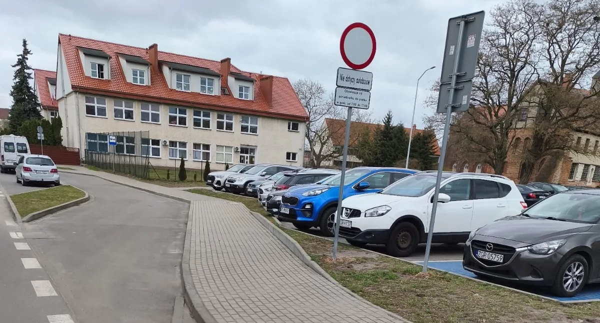 Wysprzątali miasto przed świętami [GALERIA]