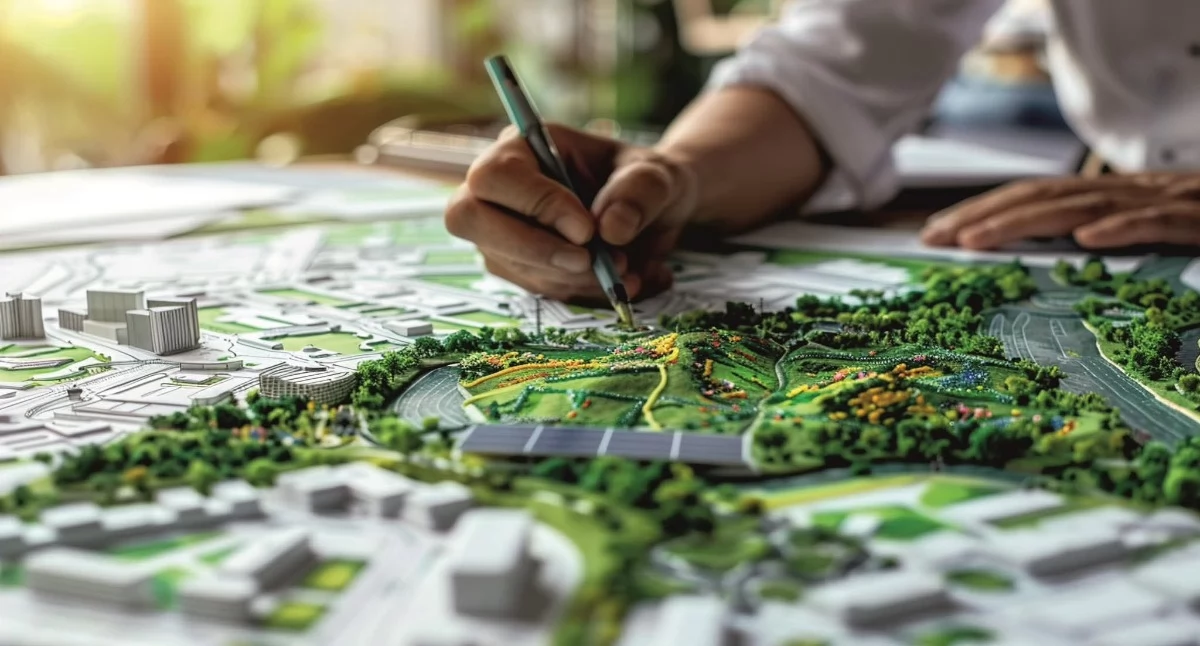 W piątek odbędą się konsultacje dotyczące Miejskiego Planu Adaptacji do zmian klimatu 