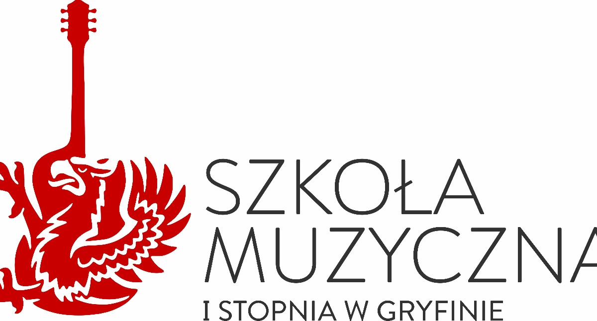 Gryfińska Szkoła Muzyczna ogłasza nabór 