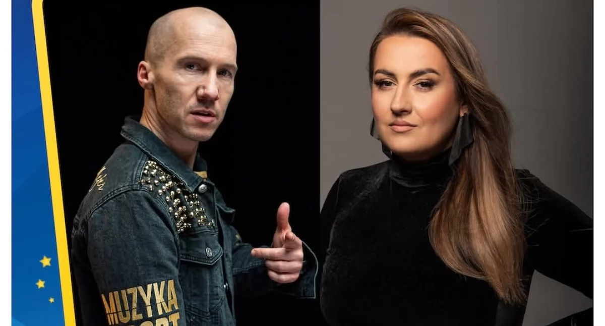 Gryfino będzie jedynym miejscem na ziemi, gdzie problemy przestaną mieć znaczenie