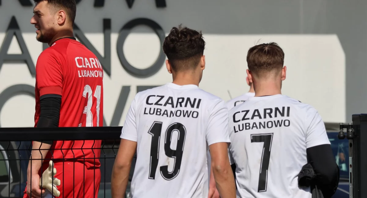 Hit kolejki odbędzie się w Zielinie [ROZKŁAD JAZDY]
