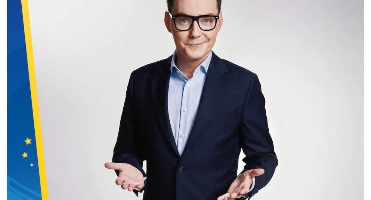 Znamy jeszcze jedną gwiazdę Dni Gryfina!
