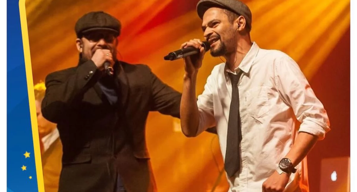 Muzycy ze Szczecina zagrają podczas Dni Gryfina