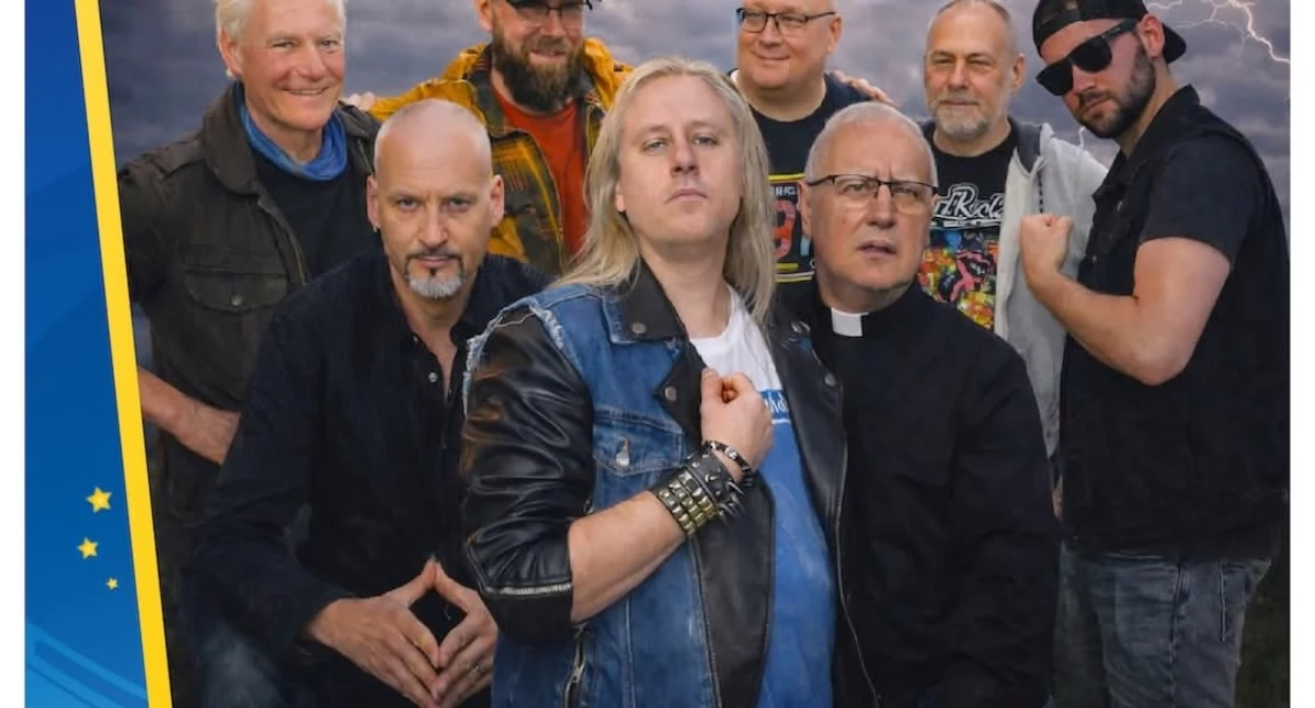 Znamy kolejne gwiazdy Dni Gryfina 2026