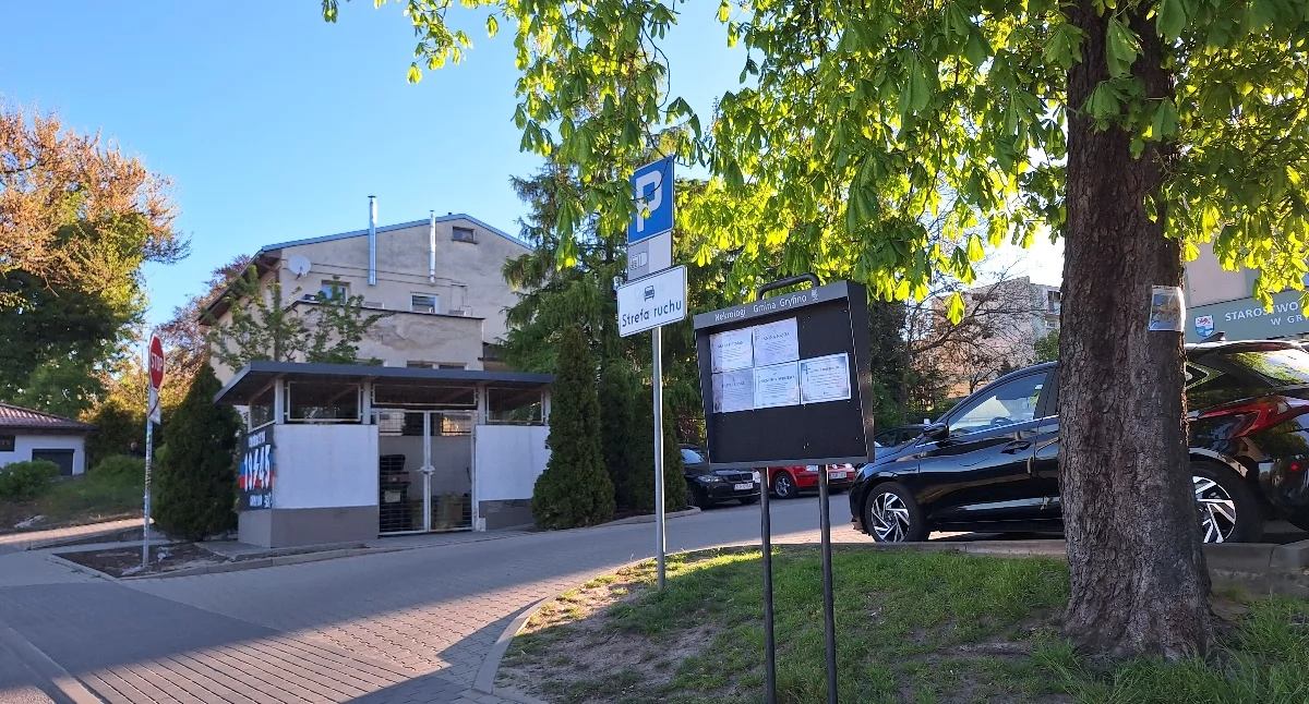 Wspomnijmy tych, których nie ma już wśród nas