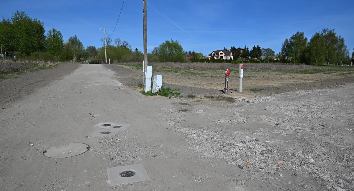 Zakończyli wielomilionową inwestycję! [GALERIA]