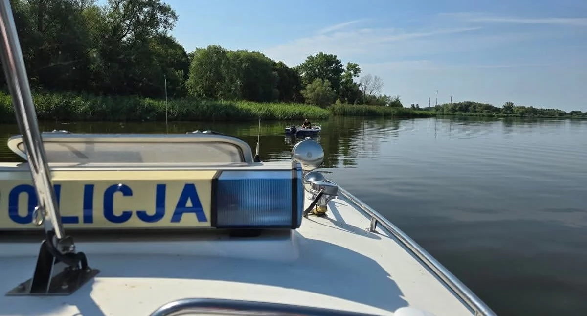 Policja zatrzymała w majówkę siedmiu poszukiwanych!