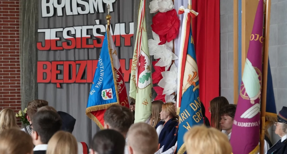 Byliśmy, jesteśmy, będziemy [GALERIA]
