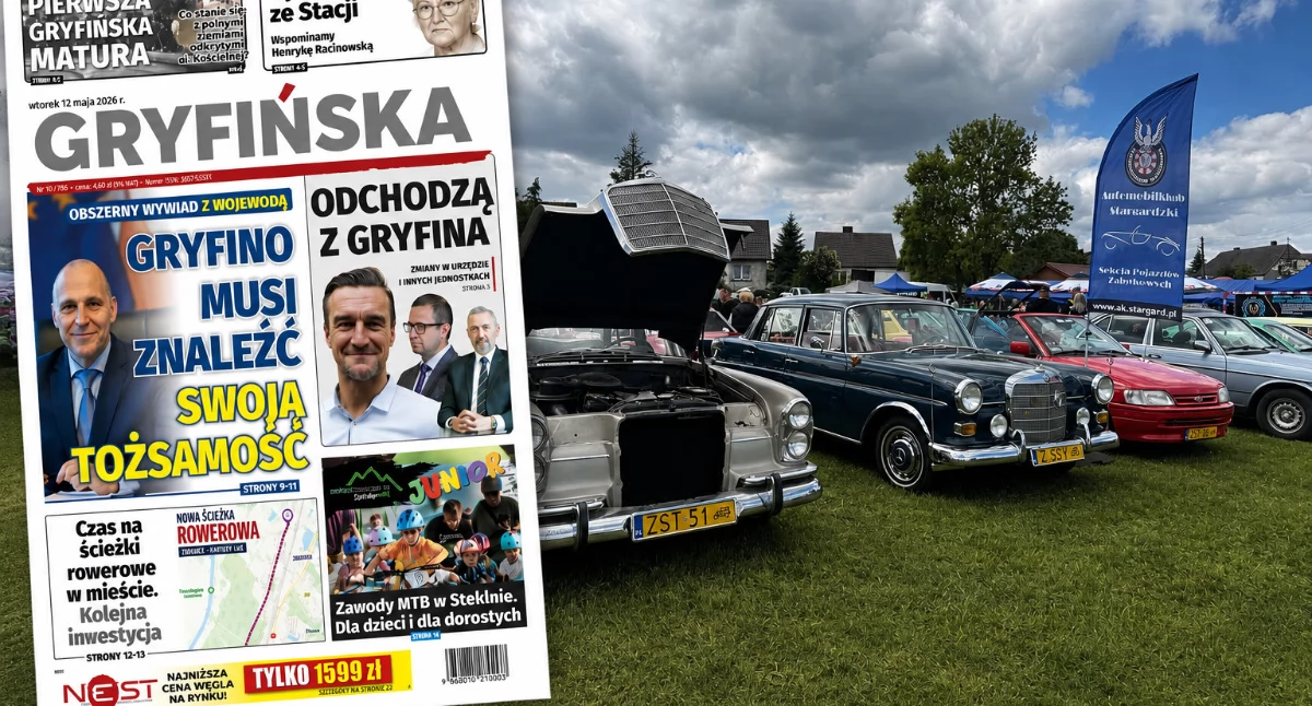To będzie najlepszy MotoPiknik w historii?