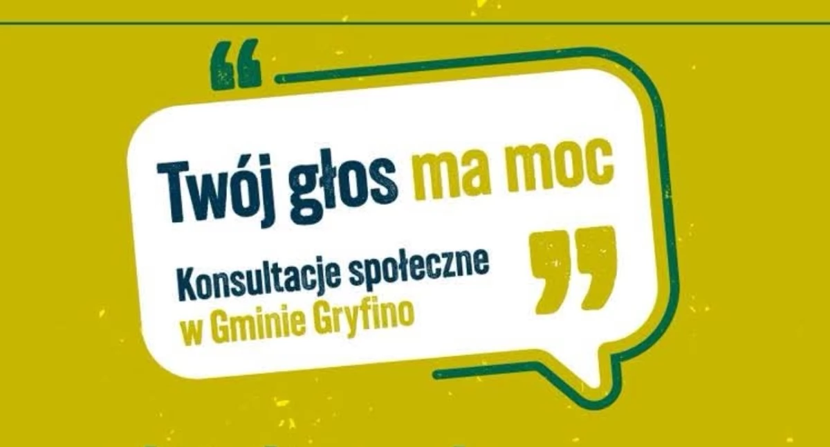 Powstanie nowe Sołectwo?