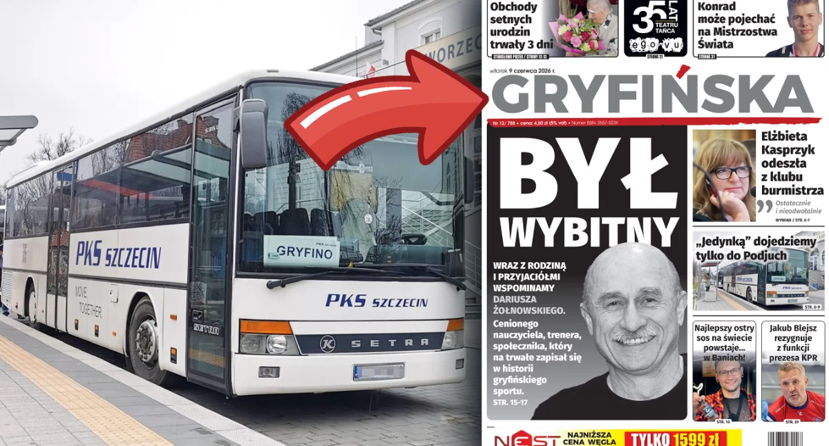 Dlaczego „Jedynką” dojedziemy tylko do Podjuch? Co ze Szczawnem, Żórawiami i Żórawkami?