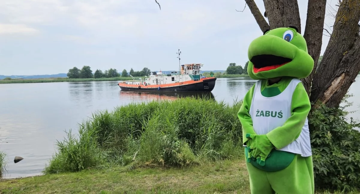 Takie było Żabnickie Lato z Rybką [GALERIA]