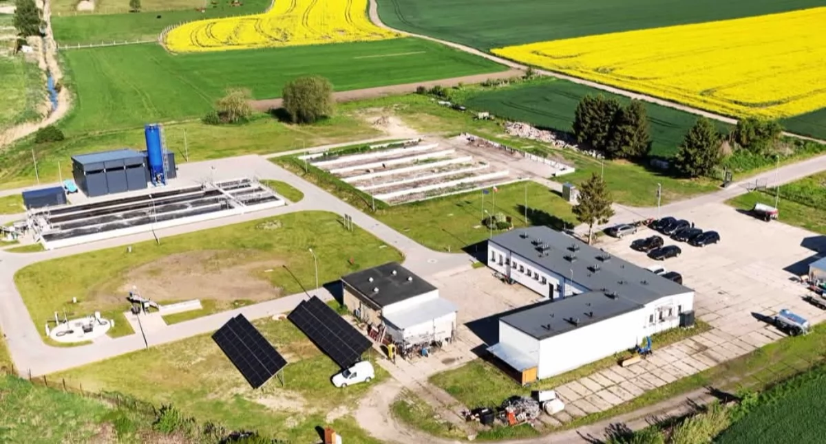 Prawie 5 milionów złotych na nowoczesny PSZOK