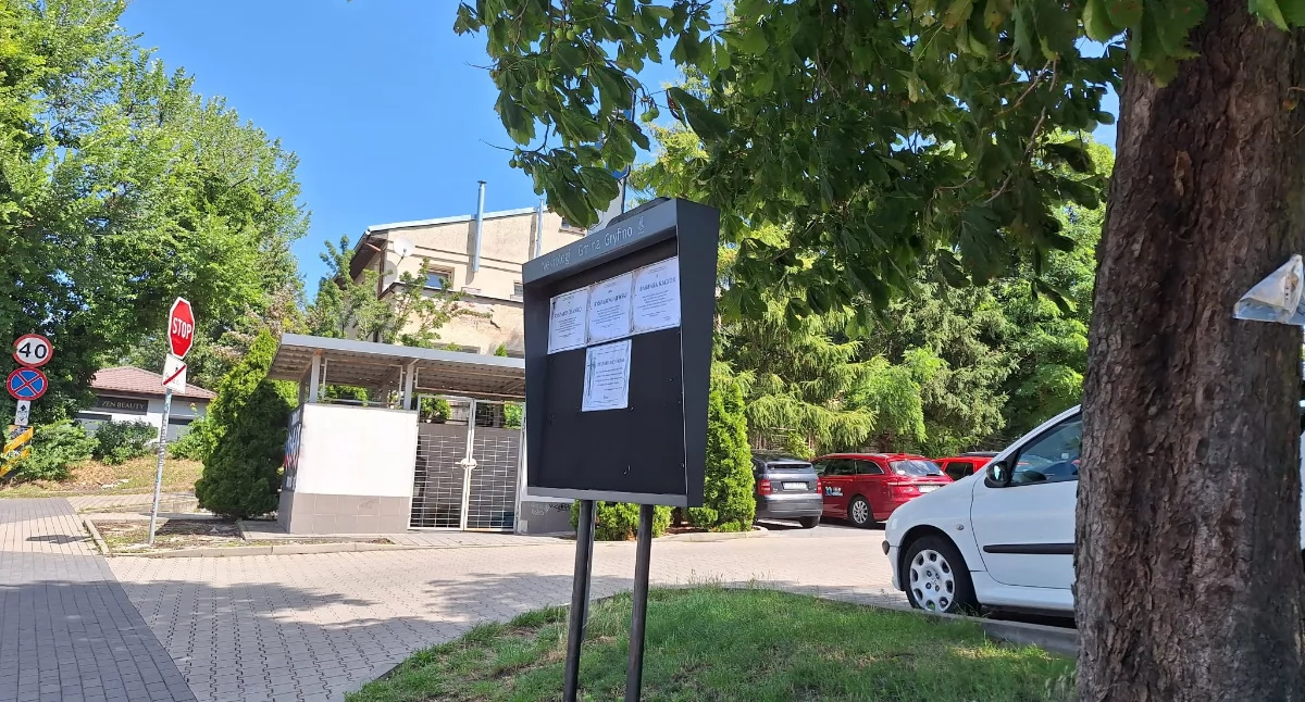 Zmarła m.in. znana lekarz stomatologii