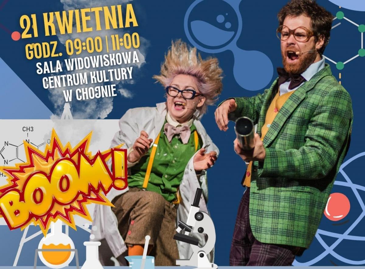 W piątek odbędzie się 
