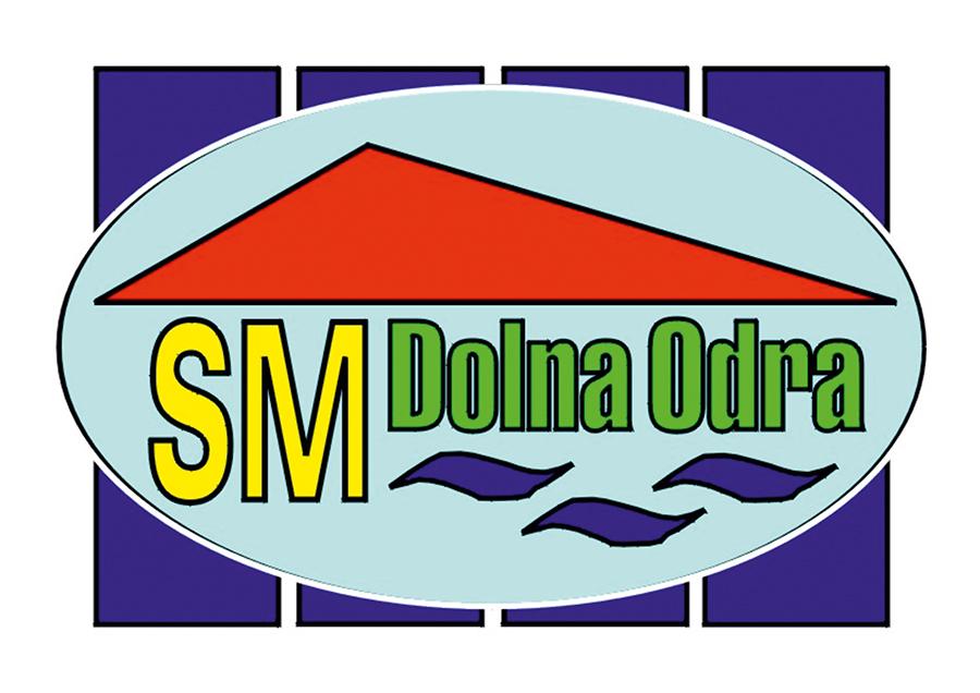 Zarząd SM Dolna Odra ogłasza przetarg