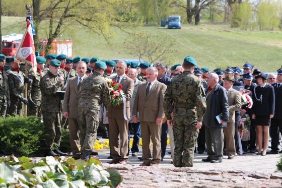 W sobotę warto pojechać na południe powiatu [ZAPOWIEDŹ]