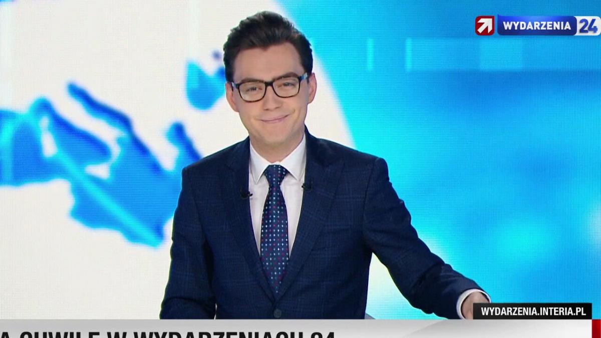 Wiemy, kto poprowadzi Dni Gryfina 2023