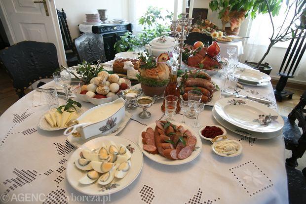 Gmina otrzymała 220 tysięcy złotych na posiłki dla potrzebujących