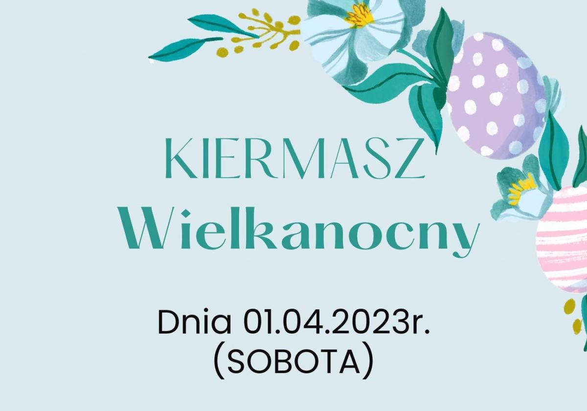 Nie tylko w Gryfinie. Sprawdź 