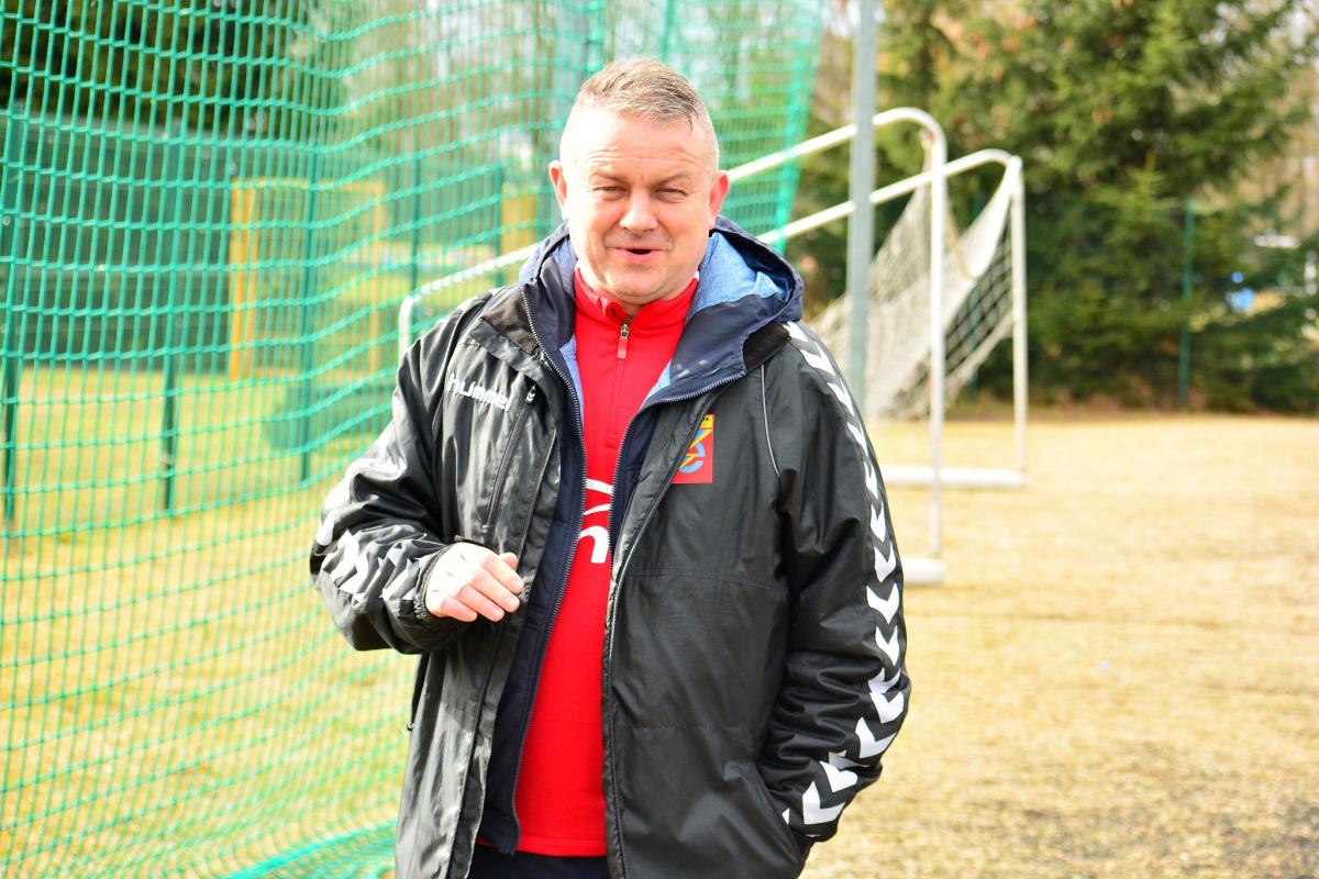 Piotr Kaczyński: 