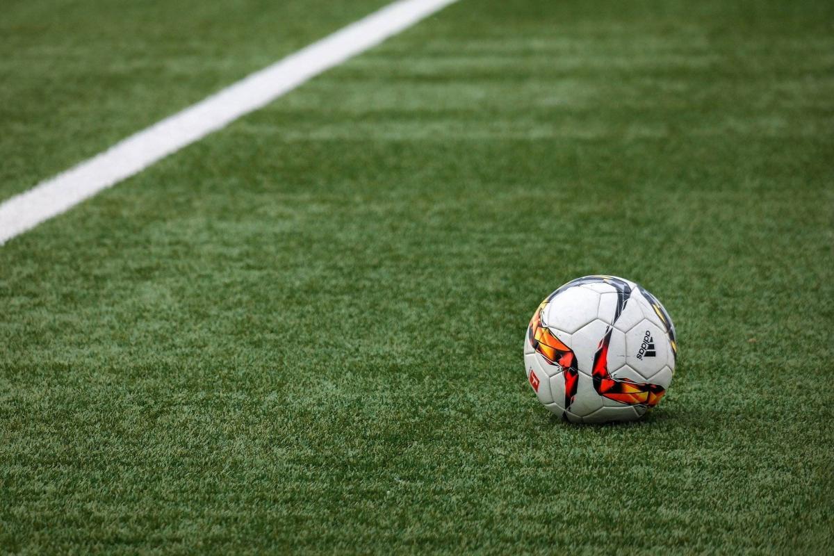 I znowu derby. Tym razem w okręgówce [ROZKŁAD JAZDY]