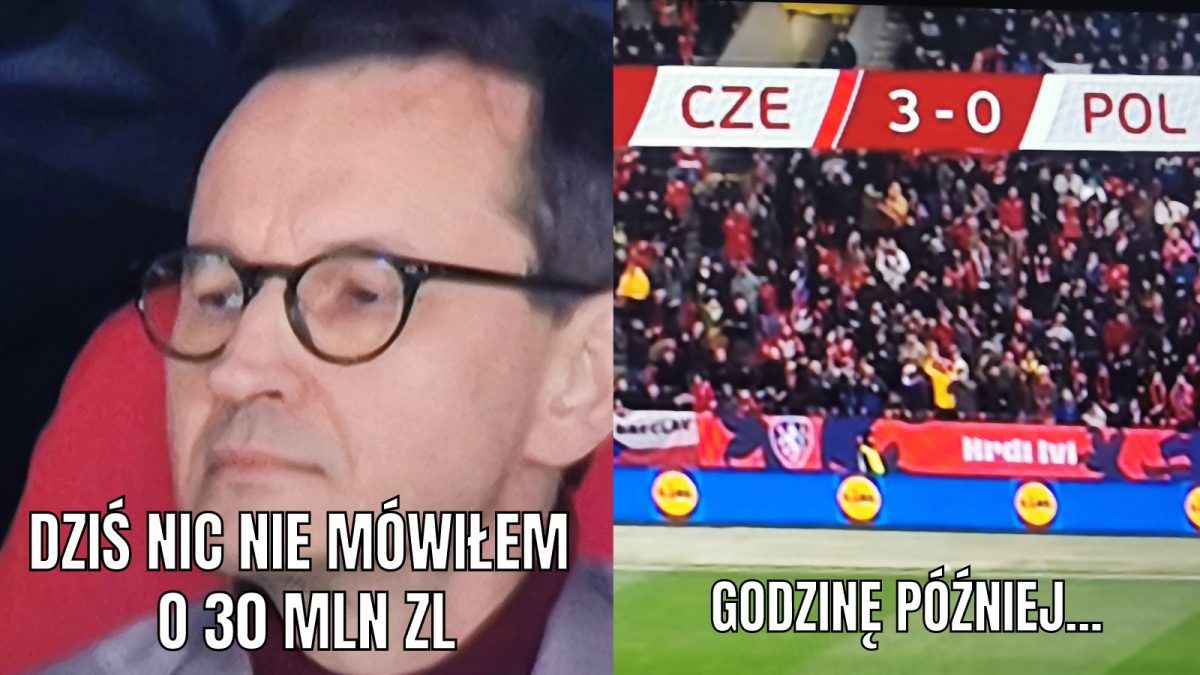 Spójrzmy na to z humorem...