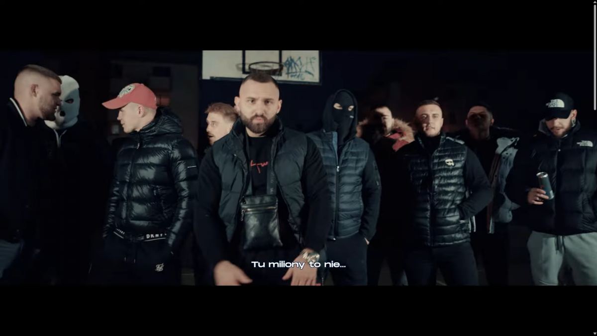 MeMo zachwycił jurorów Radia Eska i wydał nowy kawałek [WIDEO]
